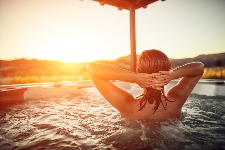 Turn Curiosity into Commitment