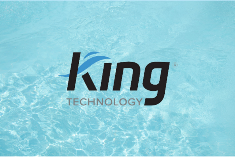 King Technology Introduces Mike Noer as New President and CEO