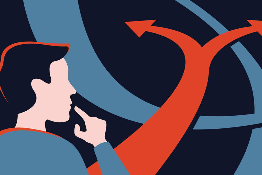 sales postmortem