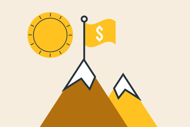 Hidden Revenue