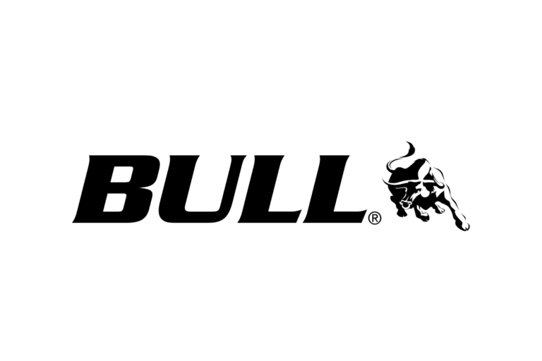 Bull Outdoor Products
