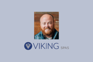 Viking Spas - Zac Funk