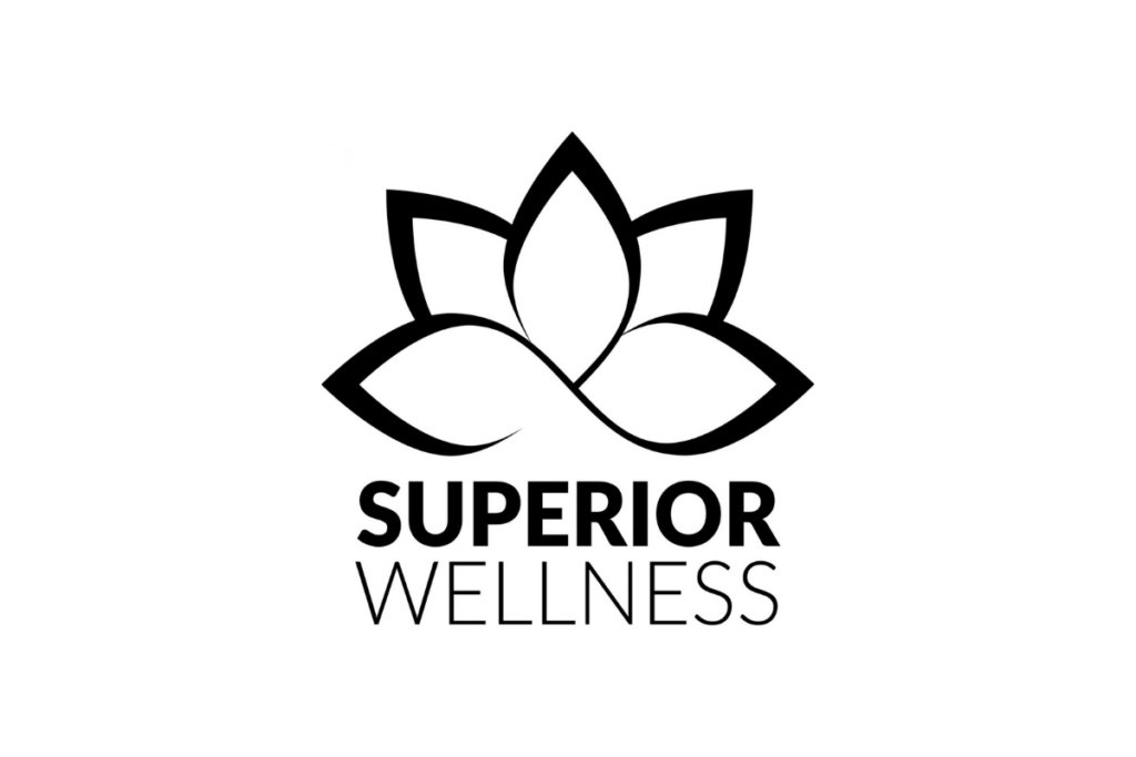 Superior Wellness 1200x800