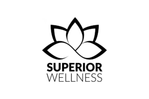 Superior Wellness 1200x800