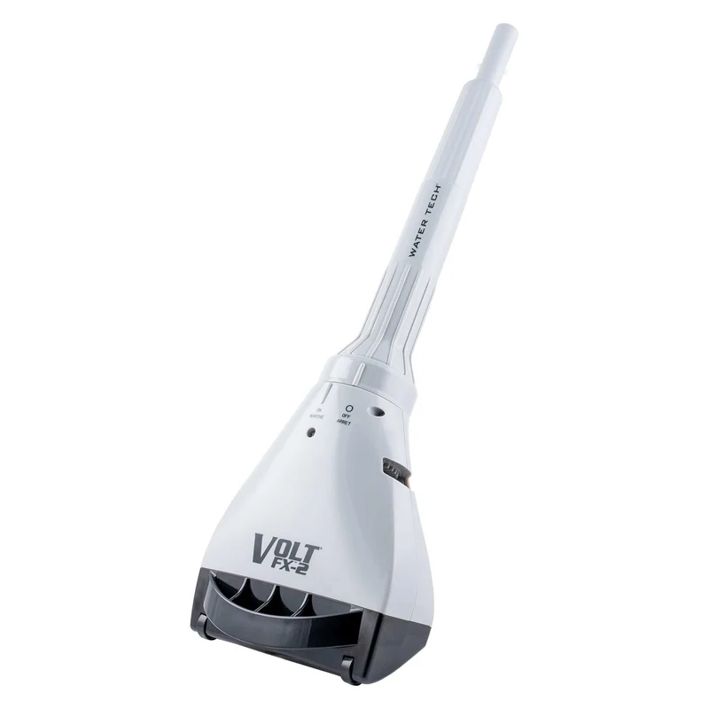 Water Tech Volt FX 2