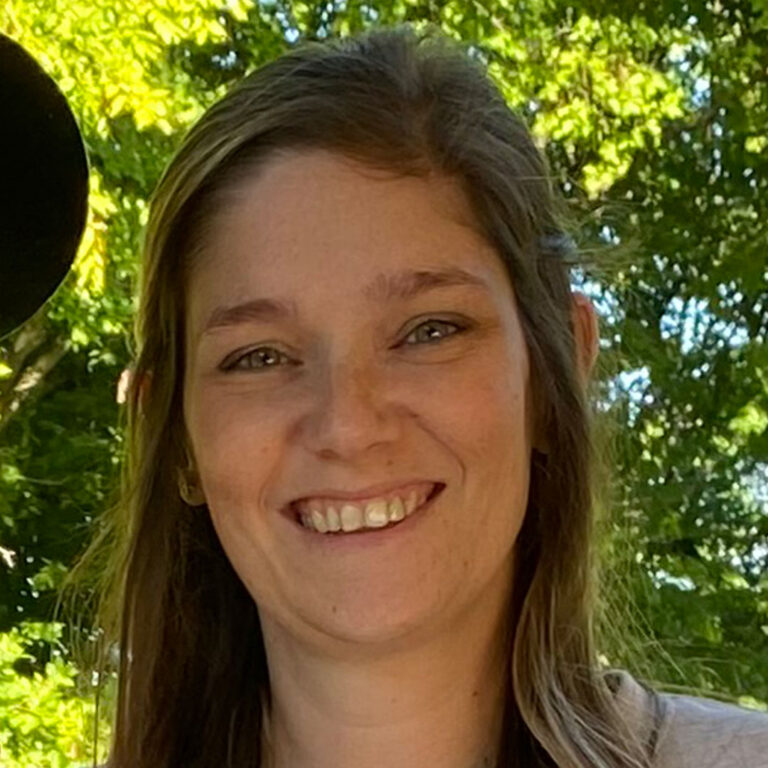 Amanda Bindner, 2026 SpaRetailer 30 Under 40 honoree