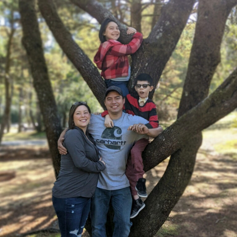 Dustin O’Con — 30 Under 40 2026