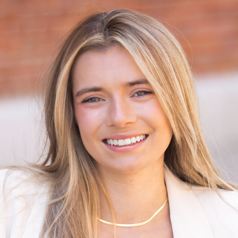 Kari Drerup, 2026 SpaRetailer 30 Under 40 honoree