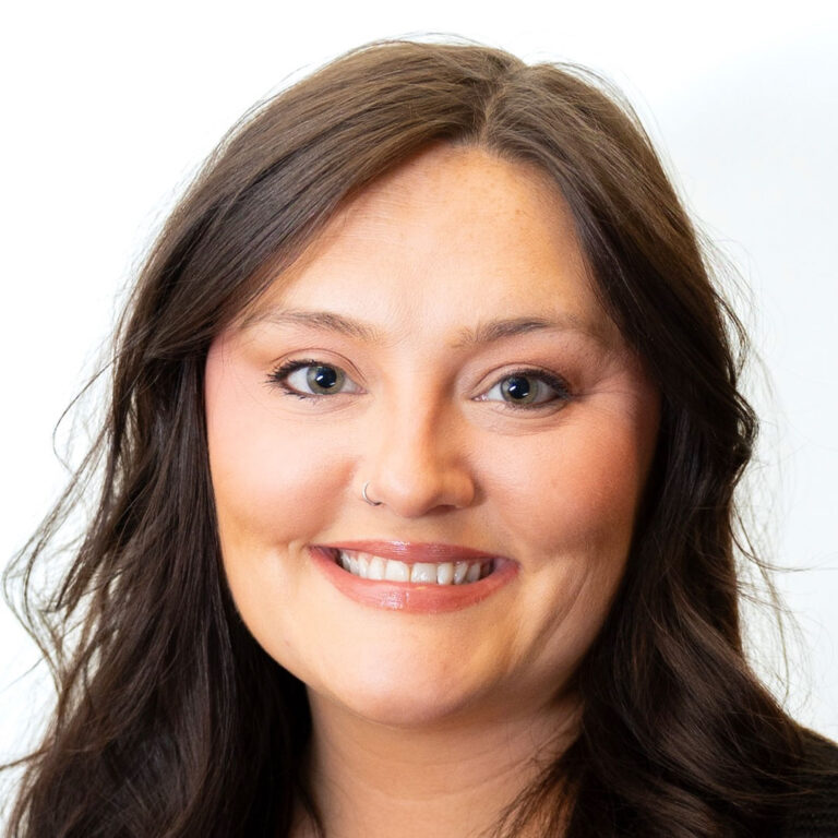 Taylor Sleeman, 2026 SpaRetailer 30 Under 40 honoree