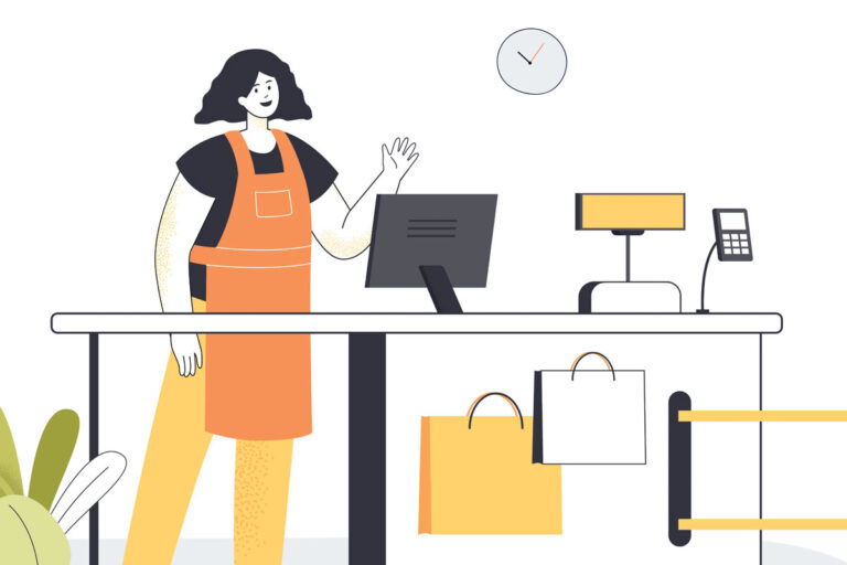 Your Store’s Vibe Matters More Than Good Looks 