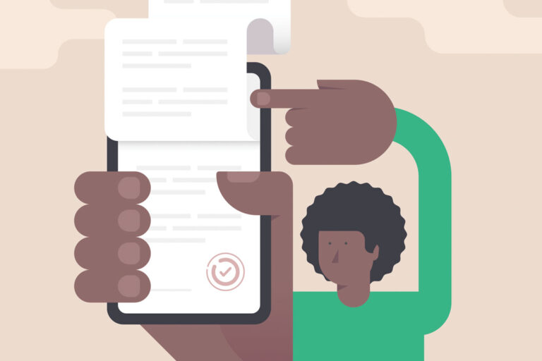 Extended Service Contracts