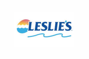 Leslie's