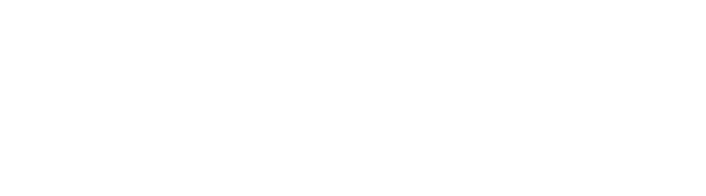 SpaRetailer