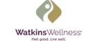 Logo example for SpaRetailer digital sponsorship