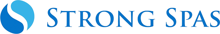 Strong logo