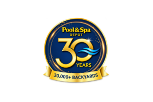 Pool and Spa Depot